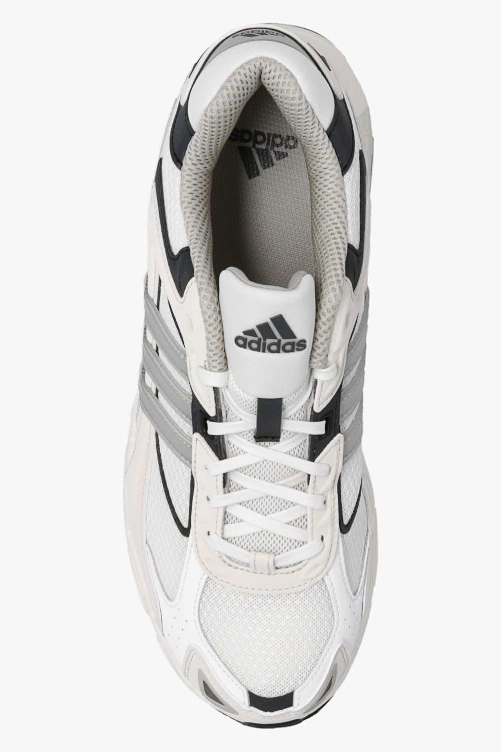 Adidas on sale adiprene adiwear